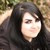 :iconcaitlingrace: