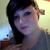 :iconcaitlinisaskingu:
