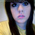 :iconcaitlinisthename: