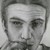 :iconcaitlinkills: