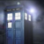 :iconcaitlinleach: