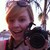 :iconcaitlinlikescake: