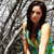 :iconcaitlinlouise: