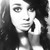 :iconcaitlinlovesgreenday: