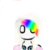 :iconcaitlinlynn: