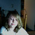 :iconcaitlinm456: