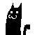 :iconcaitlinmalice: