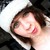 :iconcaitlinmckeownphotog: