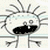 :iconcaitlinmorea: