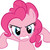 :iconcaitlinmorgaan: