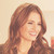 :iconcaitlinpadua:
