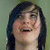 :iconcaitlinplz: