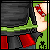 :iconCaitlinQuacks: