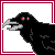 :iconCaitlinsaurus: