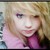 :iconcaitlinsaurus69: