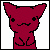 :iconcaitlinscoolcomics: