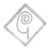 :iconCaitlinsCreations: