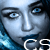 :iconcaitlinsilver: