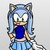 :iconcaitlinsonicfan1: