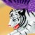 :iconcaitlinstevens180: