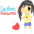 :iconcaitlinstreasures: