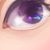 :iconcaitlintheemo: