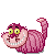 :iconcaitlinwesterwoudt:
