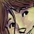 :iconcaitlinwonder-girl: