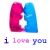 :iconcaitlovecorey: