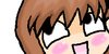 :iconcaitlyn-fans: