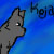 :iconcaitlyn150: