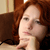 :iconcaitlyn1701: