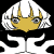 :iconcaitlyn207: