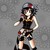 :iconcaitlyn21lesch: