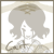 :iconcaitlyn8248: