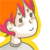 :iconcaitlyn8248: