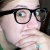 :iconcaitlynbirkisfat: