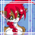 :iconcaitlyncatgirl: