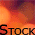 :iconcaitlynmario-stock: