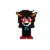 :iconcaitlynnicolewright: