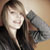 :iconcaitlynsawake: