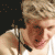:iconcaitlynstaystrongg: