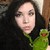 :iconcaitlynstrangest: