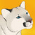 :iconcaitmd: