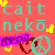 :iconcaitneko: