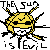 :iconcaito: