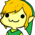 :iconcaito103: