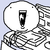 :iconcaitob: