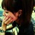 :iconcaitof:
