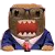 :iconcaitoxy: